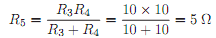 1428_Circuit Reduction Techniques.png
